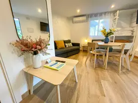 Casa Los Limones 3000 apartamentos turísticos en Peñiscola
